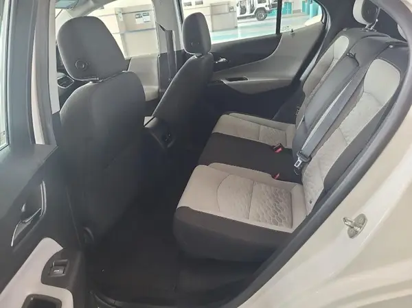 2GNAX5EV1L6189486 2020 CHEVROLET EQUINOX - Image 1