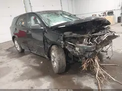 2GNAX5EV1L6242512 2020 CHEVROLET EQUINOX