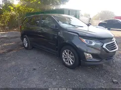 2GNAX5EV2L6145576 2020 CHEVROLET EQUINOX