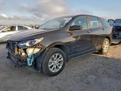 2GNAX5EV2L6174088 2020 CHEVROLET EQUINOX