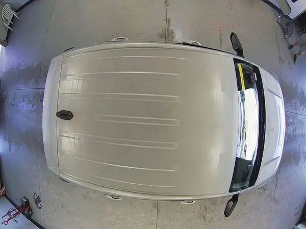 2GNAX5EV2N6106148 2022 CHEVROLET EQUINOX - Image 2