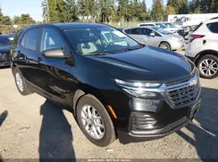 2GNAX5EV2N6146844 2022 CHEVROLET EQUINOX