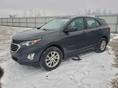2GNAX5EV3L6231835 2020 CHEVROLET EQUINOX