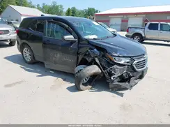 2GNAX5EV3L6245122 2020 CHEVROLET EQUINOX