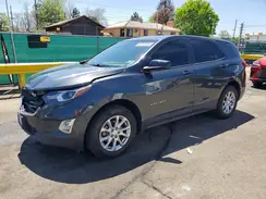 2GNAX5EV4L6258025 2020 CHEVROLET EQUINOX