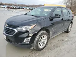 2GNAX5EV4M6149484 2021 CHEVROLET EQUINOX