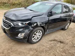 2GNAX5EV5L6241864 2020 CHEVROLET EQUINOX