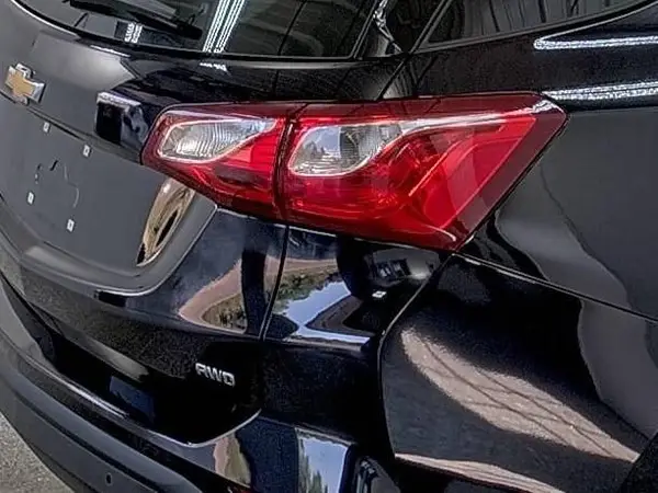2GNAX5EV5L6247731 2020 CHEVROLET EQUINOX - Image 8