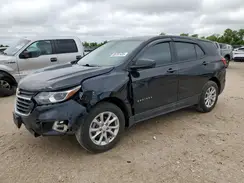 2GNAX5EV6L6146049 2020 CHEVROLET EQUINOX