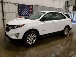 2GNAX5EV6L6185496 2020 CHEVROLET EQUINOX