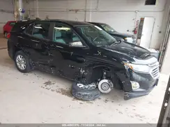 2GNAX5EV6L6220294 2020 CHEVROLET EQUINOX