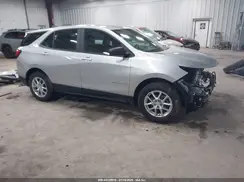 2GNAX5EV6N6123857 2022 CHEVROLET EQUINOX