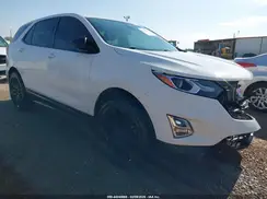 2GNAX5EV7L6257628 2020 CHEVROLET EQUINOX