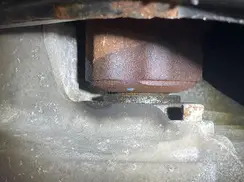 2GNAX5EV7N6148380 2022 CHEVROLET EQUINOX