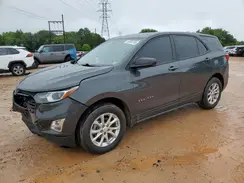 2GNAX5EV8L6149342 2020 CHEVROLET EQUINOX