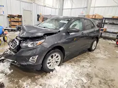 2GNAX5EV8L6243429 2020 CHEVROLET EQUINOX