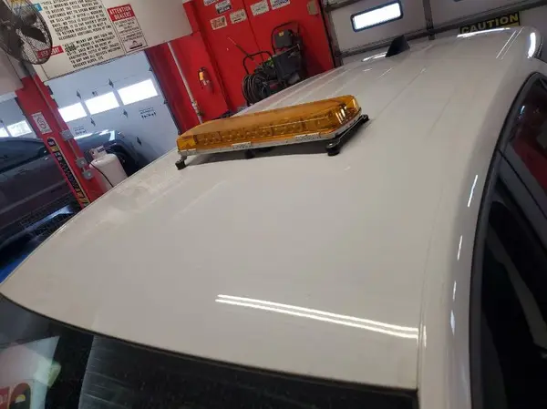 2GNAX5EV8L6255970 2020 CHEVROLET EQUINOX - Image 2