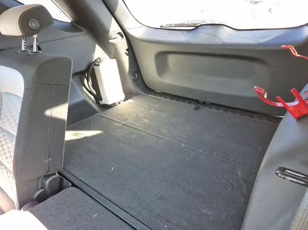 2GNAX5EV8L6256651 2020 CHEVROLET EQUINOX - Image 8