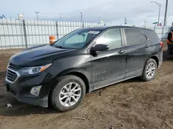 2GNAX5EV8M6115502 2021 CHEVROLET EQUINOX