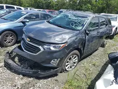 2GNAX5EV8M6123714 2021 CHEVROLET EQUINOX
