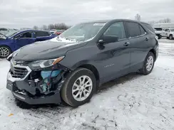 2GNAX5EV8M6148385 2021 CHEVROLET EQUINOX