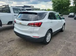 2GNAX5EV8N6106378 2022 CHEVROLET EQUINOX
