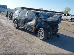 2GNAX5EV9L6143114 2020 CHEVROLET EQUINOX