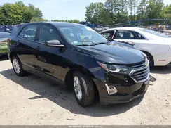 2GNAX5EV9L6208897 2020 CHEVROLET EQUINOX
