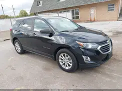 2GNAX5EV9L6241799 2020 CHEVROLET EQUINOX