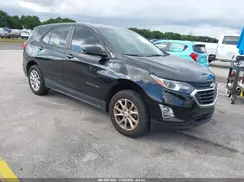 2GNAX5EV9L6243472 2020 CHEVROLET EQUINOX