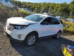 2GNAX5EV9L6243844 2020 CHEVROLET EQUINOX