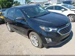 2GNAX5EVXL6203451 2020 CHEVROLET EQUINOX