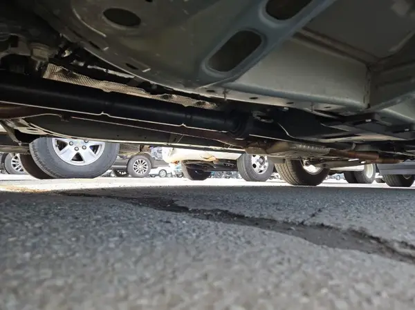 2GNAX5EVXN6114465 2022 CHEVROLET EQUINOX - Image 1
