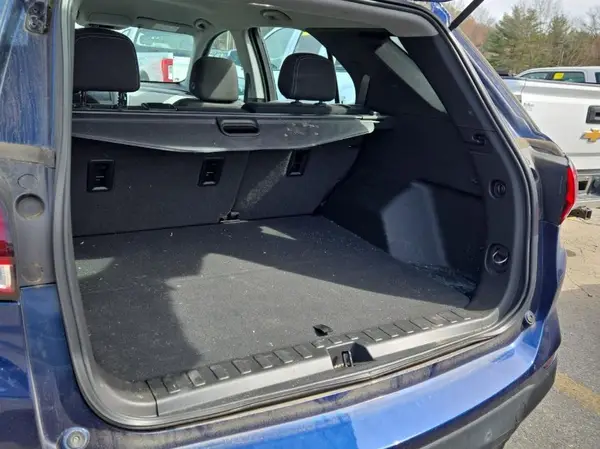 2GNAX5EVXN6114465 2022 CHEVROLET EQUINOX - Image 8