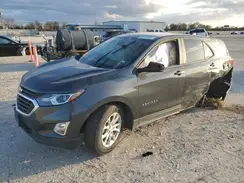 2GNAXFEV1L6254746 2020 CHEVROLET EQUINOX