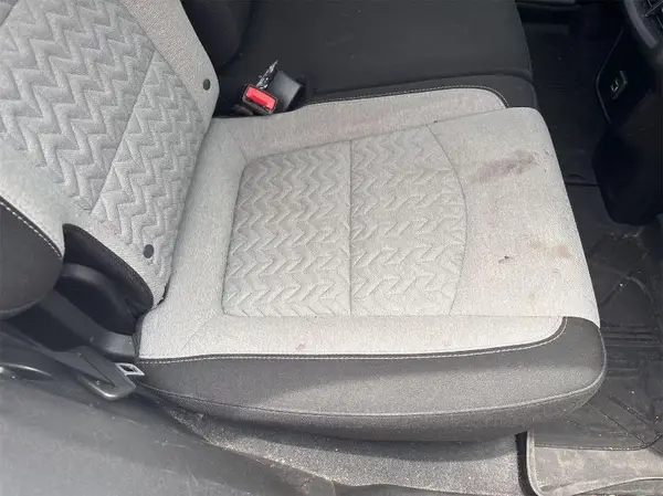 2GNAXFEV2N6135445 2022 CHEVROLET EQUINOX - Image 8