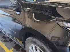 2GNAXFEV3N6137298 2022 CHEVROLET EQUINOX