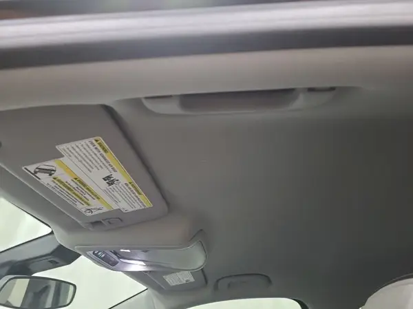 2GNAXFEV3N6137298 2022 CHEVROLET EQUINOX - Image 2