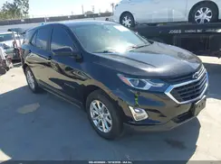 2GNAXFEV4L6216251 2020 CHEVROLET EQUINOX