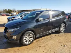 2GNAXFEV4L6262260 2020 CHEVROLET EQUINOX