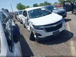 2GNAXFEV4N6125564 2022 CHEVROLET EQUINOX