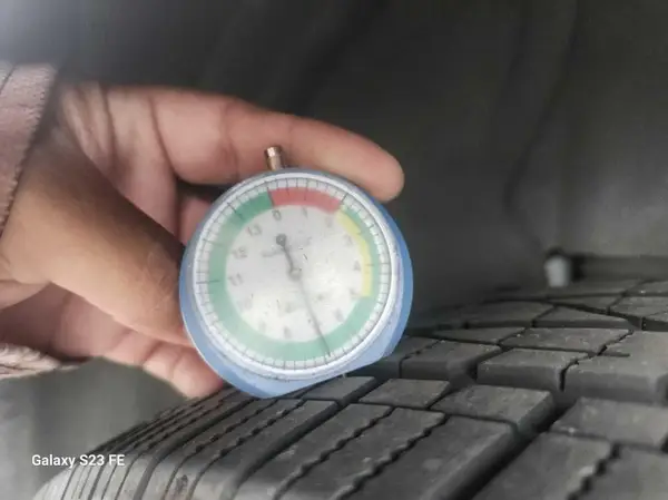 2GNAXFEV4N6135365 2022 CHEVROLET EQUINOX - Image 1