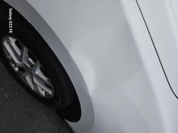 2GNAXFEV4N6135365 2022 CHEVROLET EQUINOX - Image 8