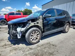 2GNAXFEV5L6218512 2020 CHEVROLET EQUINOX