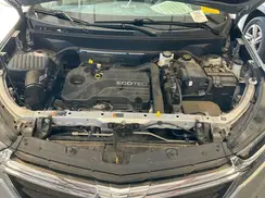 2GNAXFEV5N6112306 2022 CHEVROLET EQUINOX