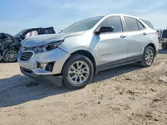 2GNAXFEV7L6150262 2020 CHEVROLET EQUINOX
