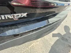 2GNAXFEV7N6137238 2022 CHEVROLET EQUINOX