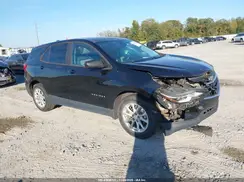 2GNAXFEVXL6164883 2020 CHEVROLET EQUINOX