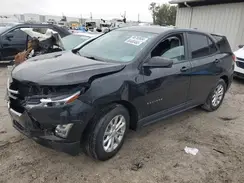 2GNAXFEVXL6199357 2020 CHEVROLET EQUINOX