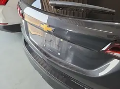 2GNAXFEVXN6135354 2022 CHEVROLET EQUINOX